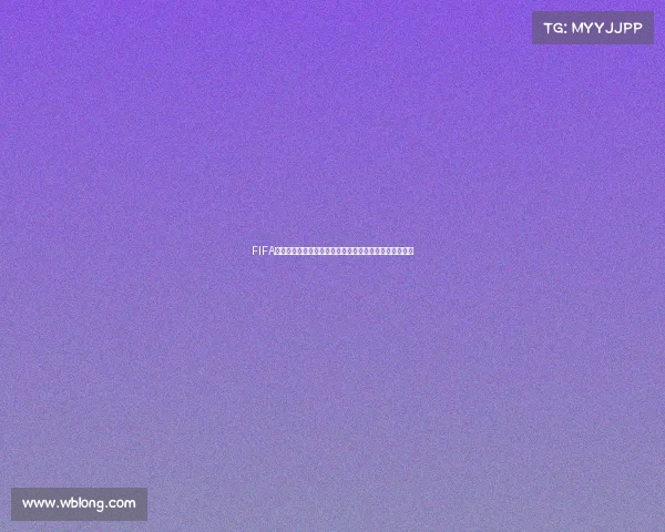 FIFA世界杯库尔图瓦守护神传奇与比利时门将高光瞬间全解析 FIFA世界杯库尔图瓦守护神传奇与比利时门将高光瞬间全解析