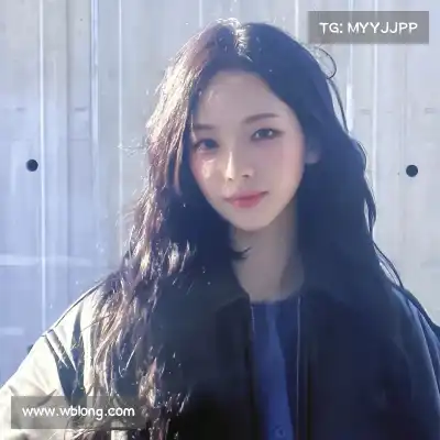 蔡芸奇